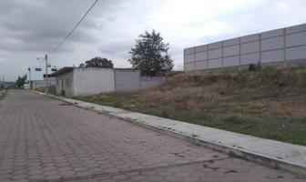 Foto de inmueble en MORELOS, Col. El Alto C.P. 90807, Chiautempan