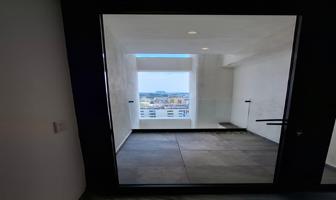 Foto de inmueble en Calz. de Tlalpan 998, Nativitas, Benito Juárez, 03500 Ciudad de México, CDMX, Col. Nativitas C.P. 03500, Benito Juárez