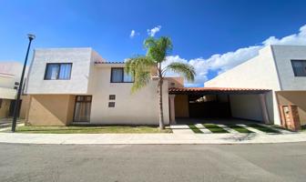Foto de inmueble en Puerta Real Residencial Desarrollo Urbana 08, El Pueblito, Qro., Col. Puerta Real C.P. 76910, Corregidora