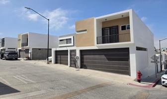 Foto de inmueble en Verona Residencial, 22667 B.C., Col. Verona Residencial C.P. 22667, Tijuana