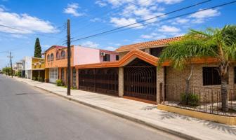 Foto de inmueble en Júpiter 1442, Nueva Linda Vista, 67129 Guadalupe, N.L. #1442, Col. La Purísima C.P. 67129, Guadalupe