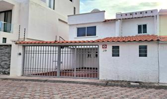 Foto de inmueble en Av. Senda Eterna, Milenio III, 76060 Santiago de Querétaro, Qro., Col. Milenio 3a. Sección C.P. 76060, Querétaro