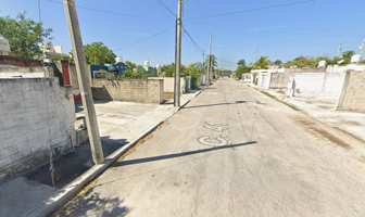 Foto de inmueble en Cd Caucel, 97314 Mérida, Yuc., Col. Cerradas de la Herradura C.P. 97314, Mérida