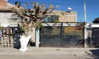 Foto de inmueble en peregrinos  #s/n, Col. La Arboleda C.P. 38338, Cortazar