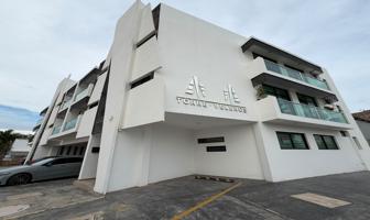 Foto de inmueble en C. Pez Vela 2301, Sábalo Country, 82100 Mazatlán, Sin. #2301, Col. Sábalo Country Club C.P. 82100, Mazatlán