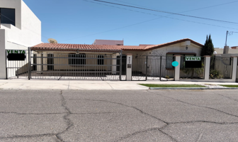 Foto de inmueble en Av Herminio Ciscomani 803, Pitic, 83150 Hermosillo, Son. #803, Col. Pitic C.P. 83150, Hermosillo