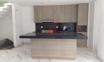 Foto de inmueble en AV JOSE MARIA ESCRIBA DE BALAGUER #s/n, Col. Residencial San Javier C.P. 20296, Aguascalientes