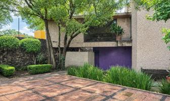 Foto de inmueble en Nunkiní 122, Jardines del Ajusco, Tlalpan, 14200 Ciudad de México, CDMX #122, Col. Jardines del Ajusco C.P. 14200, Tlalpan