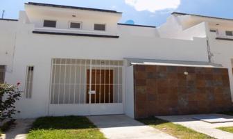 Foto de inmueble en Pozo Bravo, Aguascalientes, Ags. #s/n, Col. Montebello C.P. 20237, Aguascalientes