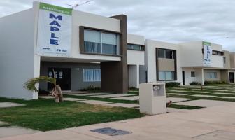 Foto de inmueble en Los Mochis, Sinaloa, Col. Primer Cuadro (Centro) C.P. 81200, Ahome