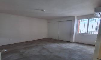 Foto de inmueble en C. Francisco Villa, Sin Nombre Loc. San Vicente, San Vicente, Nay. #s/n, Col. San Vicente C.P. 63737, Bahía de Banderas