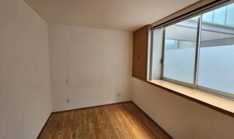 Foto de inmueble en Nápoles, 03810 Ciudad de México, CDMX #s/n, Col. Napoles C.P. 03810, Benito Juárez