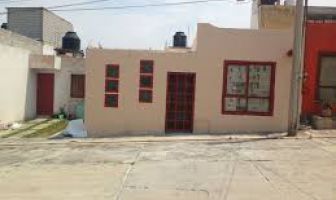 Foto de inmueble en KENNEDY, Col. Tetzotzocola C.P. 90644, Santa Cruz Tlaxcala