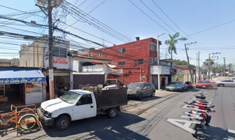 Foto de inmueble en Ramon Mendoza, El Recreo, Villahermosa, Tab., Col. Jose Maria Pino Suárez C.P. 86029, Centro
