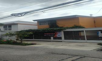 Foto de inmueble en Johannes Brahms 404, La Estancia, 45030 Zapopan, Jal. #404, Col. La Estancia C.P. 45030, Zapopan