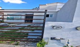 Foto de inmueble en S-N #S-N, Col. Hacienda Real del Caribe C.P. 77539, Benito Juárez
