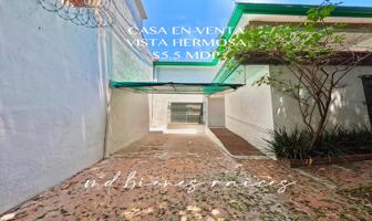 Foto de inmueble en Río Azul 199 #199, Col. Vista Hermosa C.P. 62290, Cuernavaca