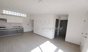 Foto de inmueble en Villas de la Hacienda, Cdad. López Mateos, Méx. #s/n, Col. Villas de la Hacienda C.P. 52929, Atizapán de Zaragoza
