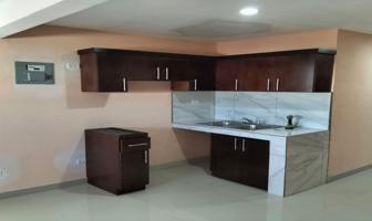 Foto de inmueble en Balbino Obeso, Lucio Blanco, 22706 Playas de Rosarito, B.C. #s/n, Col. Lucio Blanco C.P. 22706, Playas de Rosarito