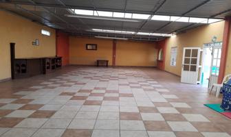 Foto de inmueble en San Luis Huexotla, Méx., Col. San Luis Huexotla C.P. 56220, Texcoco