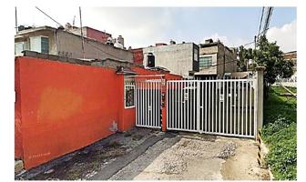 Foto de inmueble en C. Carril de la Santísima, San Jose Buenavista, Cuautitlán Izcalli, Méx. #18Int. 6B, Col. San José Buenavista C.P. 54710, Cuautitlán Izcalli