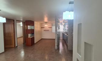 Foto de inmueble en Paz Montes de Oca 45, Gral Anaya, Benito Juárez, 03340 Ciudad de México, CDMX #45, Col. General Pedro Maria Anaya C.P. 03340, Benito Juárez