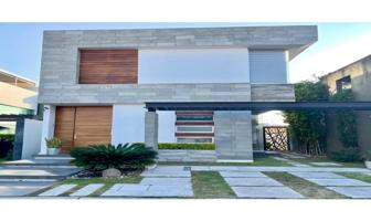 Foto de inmueble en CASA VENTA COTO NORTE AGUASCALIENTES RESIDENCIAL LAS PLAZAS, Col. Residencial las Plazas C.P. 20126, Aguascalientes