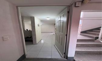 Foto de inmueble en Av. Luis Hidalgo Monroy 353, San Miguel, Iztapalapa, 09360 Ciudad de México, CDMX #353, Col. San Miguel C.P. 09360, Iztapalapa