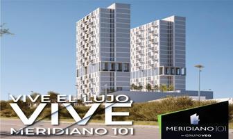 Foto de inmueble en Boulevard Jose María Morelos, Col. Balcones del Campestre C.P. 37138, León