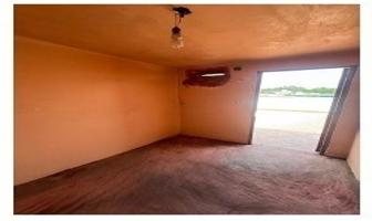 Foto de inmueble en Tonalá, Roma Nte., Ciudad de México, CDMX, Col. Roma Sur C.P. 06760, Cuauhtémoc