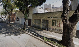 Foto de inmueble en C. Nte. 5 191, Moctezuma 2da Secc, Venustiano Carranza, 15530 Ciudad de México, CDMX #s/n, Col. Moctezuma 2a Sección C.P. 15530, Venustiano Carranza