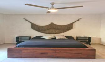 Foto de inmueble en Aldea zana #15Int. 14, Col. Aldea Zama C.P. 77760, Tulum