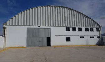 Foto de inmueble en Pachuca, Col. Rincón del Real C.P. 42070, Pachuca de Soto