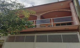 Foto de inmueble en CONOCIDA #s/nInt. SN, Col. Jardines del Pedregal C.P. 29049, Tuxtla Gutiérrez