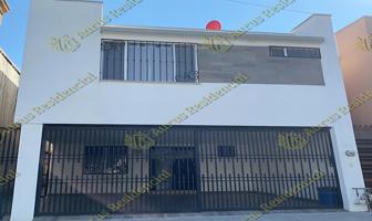 Foto de inmueble en Misión de Anáhuac, 66059 Cdad. Gral. Escobedo, N.L., Col. Misión de Anáhuac C.P. 66059, General Escobedo