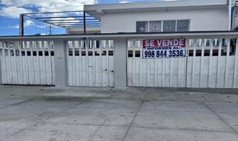 Foto de inmueble en C. 58 230, 77516 Cancún, Q.R. #27, Col. Supermanzana 230 C.P. 77516, Benito Juárez