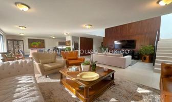Foto de inmueble en 76269 Zibatá, Qro., Col. Zibatá C.P. 76269, El Marqués