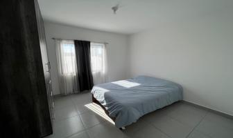 Foto de inmueble en C. Paseo de Alcatraces 300, 76269 Santiago de Querétaro, Qro. #300, Col. Zizana C.P. 76269, El Marqués
