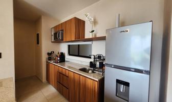 Foto de inmueble en calle xpuha #28Int. 73, Col. Playa del Carmen C.P. 77710, Solidaridad