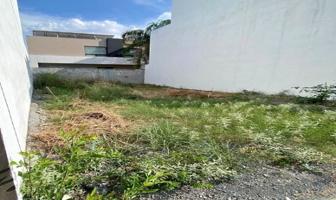 Foto de inmueble en Melchor Ocampo, Centro, 64000 Monterrey, N.L. #s/n, Col. Monterrey Centro C.P. 64000, Monterrey