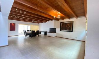 Foto de inmueble en Mulanje , Col. Villa Magnolias C.P. 58350, Morelia