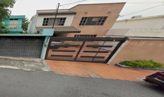 Foto de inmueble en Ecuador 615, Vista Hermosa, 64620 Monterrey, N.L. #615, Col. Vista Hermosa C.P. 64620, Monterrey