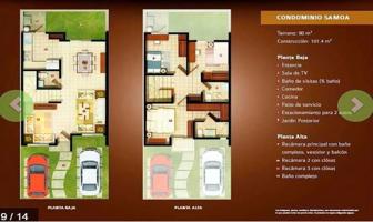 Foto de inmueble en Av vialidad 3, Residencial bali, 77712 Playa del Carmen, Q.R., Col. Ejidal C.P. 77712, Solidaridad