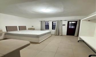 Foto de inmueble en El Zacatal, 23427 San José del Cabo, B.C.S. #s/n, Col. Monte Bello Condominio Plus C.P. 23427, Los Cabos Foto de inmueble en El Zacatal, 23427 San José del Cabo, B.C.S. #s/n, Col. Monte Bello Condominio Plus C.P. 23427, Los Cabos