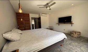 Foto de inmueble en Playa del Carmen, Q.R., Col. Playa del Carmen Centro C.P. 77710, Solidaridad
