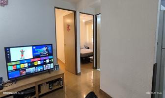 Foto de inmueble en Dr. Jimenez 29, Doctores, Cuauhtémoc, 06720 Ciudad de México, CDMX #29, Col. Doctores C.P. 06720, Cuauhtémoc