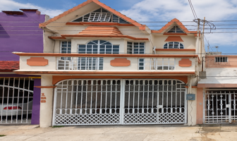 Foto de inmueble en Bosques de Villahermosa, Heriberto Kehoe Vicent, 86030 Villahermosa, Tab. #s/n, Col. Residencial Los Ángeles C.P. 86030, Centro