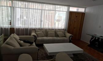 Foto de inmueble en Cda. Eugenia 22, Col del Valle Centro, Benito Juárez, 03100 Ciudad de México, CDMX #22Int. 201, Col. Del Valle Centro C.P. 03100, Benito Juárez
