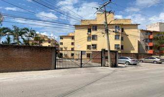 Foto de inmueble en Palmar de Aramara, 48314 Puerto Vallarta, Jal. #440Int. B 101, Col. El Palmar de Aramara C.P. 48314, Puerto Vallarta