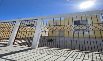 Foto de inmueble en Vista Hermosa, Reynosa, Tamps., Col. Vista Hermosa C.P. 88710, Reynosa